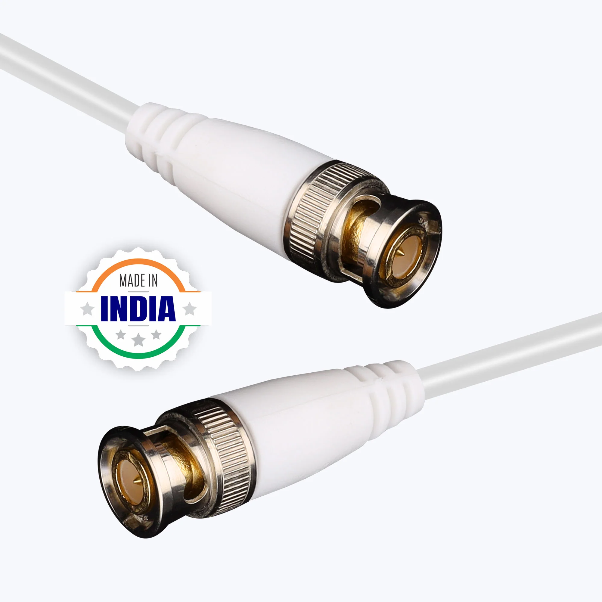 Zebronics Connector Dataline Agencies